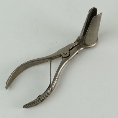 Voorwerpen Adlib\0-9000\v08834-a.jpg; V08834; ;